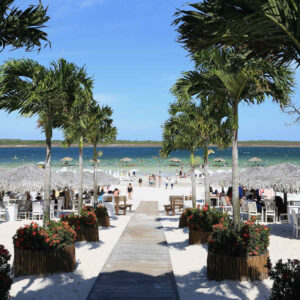 Transfer - Jeri X Jericoacoara